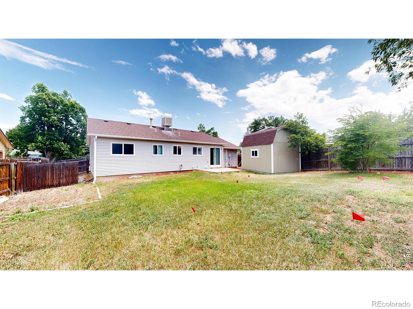 MLS Image #28 for 15603 e atlantic circle,aurora, Colorado