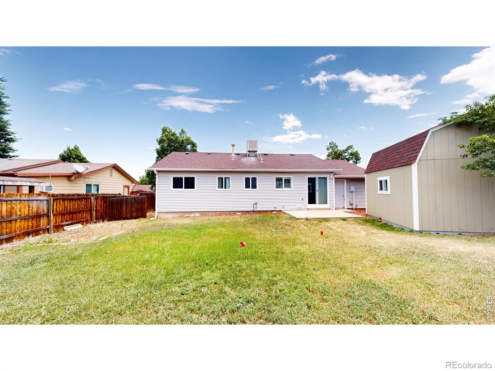 MLS Image #29 for 15603 e atlantic circle,aurora, Colorado