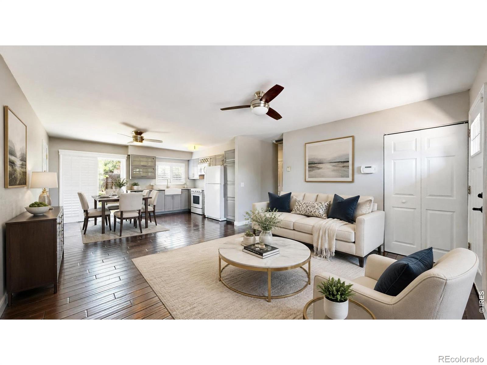 MLS Image #4 for 15603 e atlantic circle,aurora, Colorado