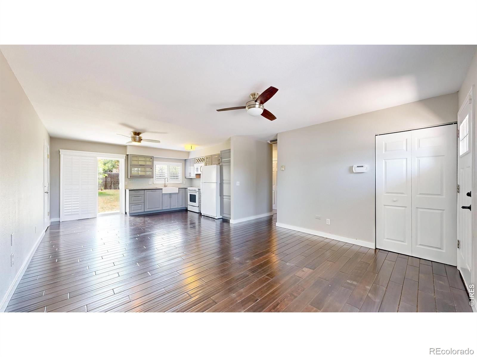 MLS Image #5 for 15603 e atlantic circle,aurora, Colorado