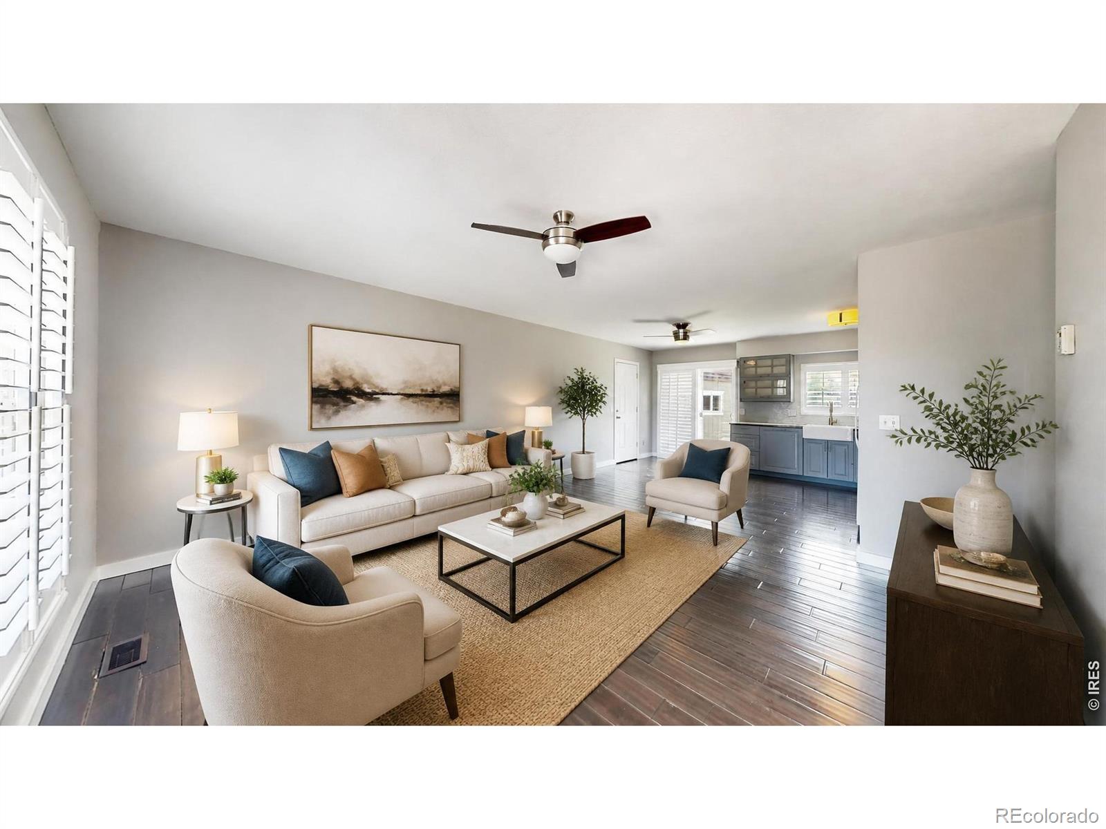 MLS Image #6 for 15603 e atlantic circle,aurora, Colorado