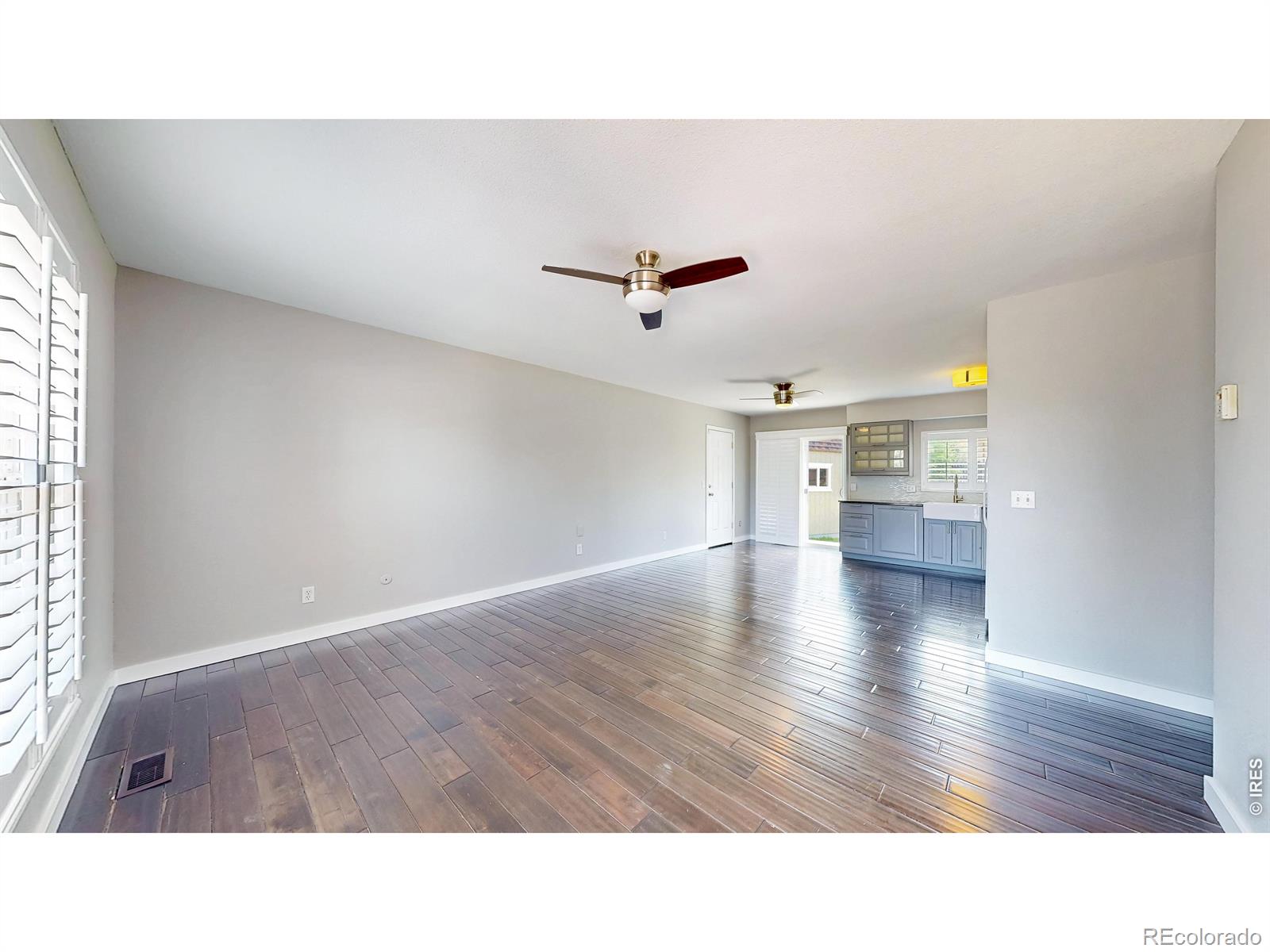 MLS Image #7 for 15603 e atlantic circle,aurora, Colorado