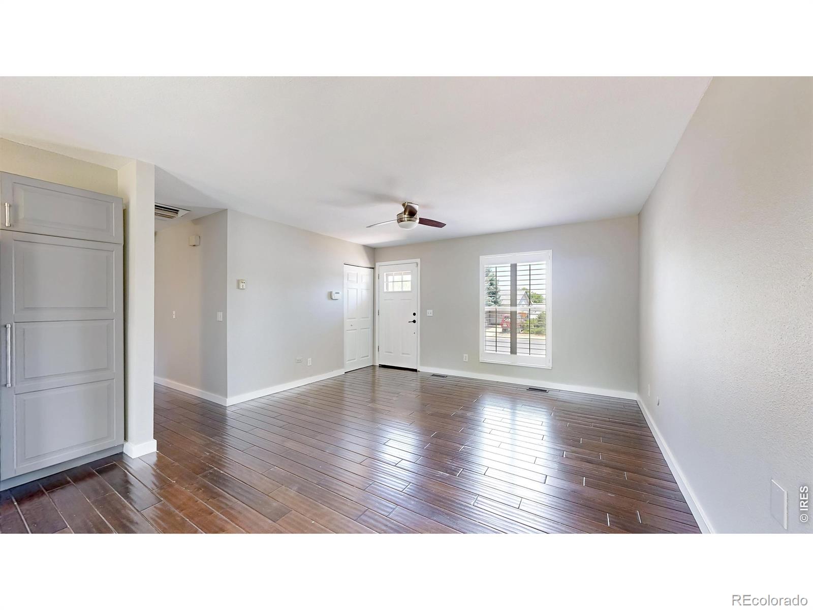 MLS Image #8 for 15603 e atlantic circle,aurora, Colorado
