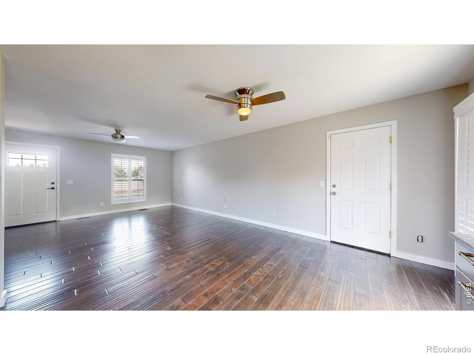 MLS Image #9 for 15603 e atlantic circle,aurora, Colorado