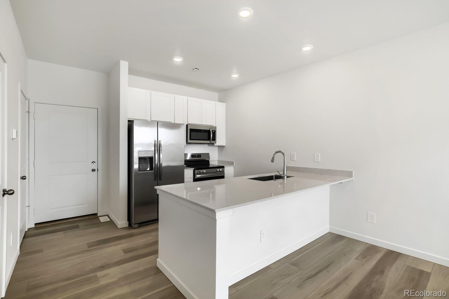 MLS Image #1 for 3075  gladstone avenue,loveland, Colorado