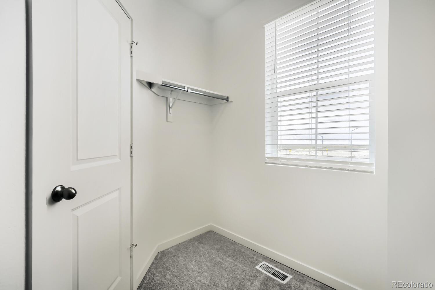MLS Image #10 for 3075  gladstone avenue,loveland, Colorado