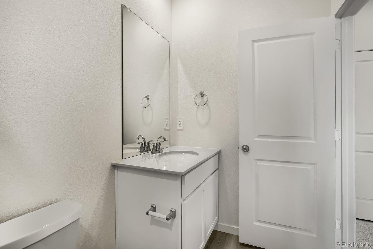 MLS Image #12 for 3075  gladstone avenue,loveland, Colorado