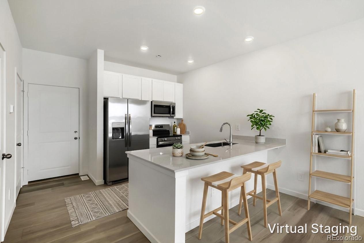 MLS Image #2 for 3075  gladstone avenue,loveland, Colorado