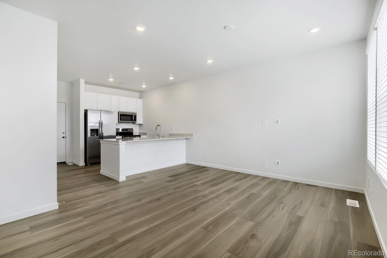 MLS Image #3 for 3075  gladstone avenue,loveland, Colorado