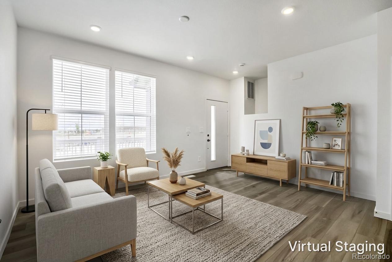 MLS Image #4 for 3075  gladstone avenue,loveland, Colorado