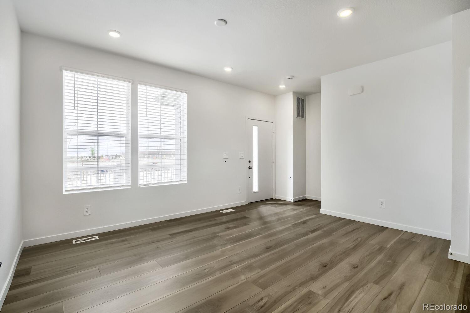 MLS Image #5 for 3075  gladstone avenue,loveland, Colorado