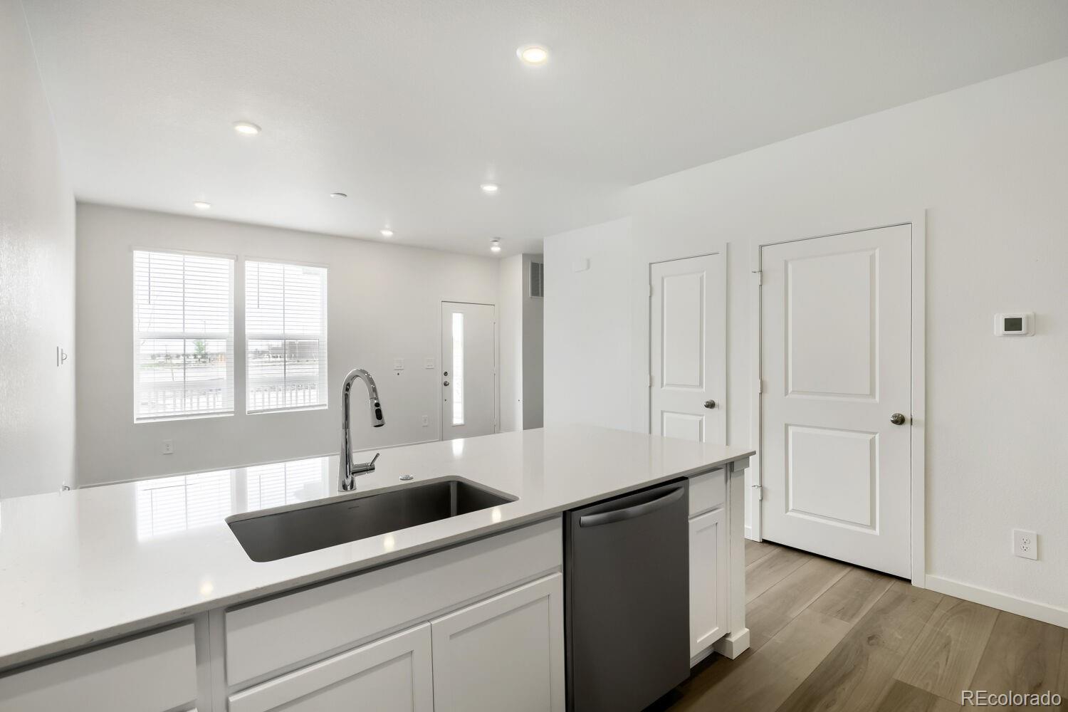MLS Image #6 for 3075  gladstone avenue,loveland, Colorado