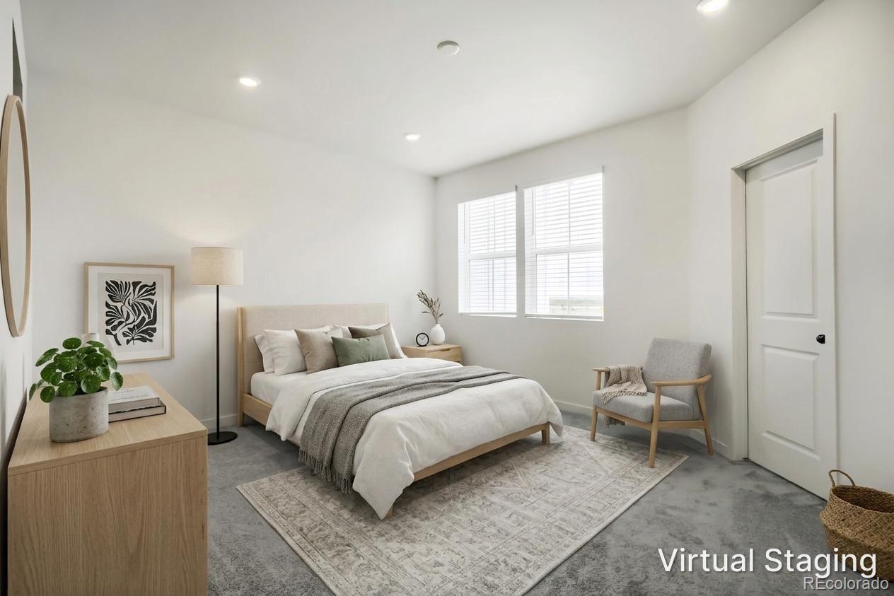 MLS Image #7 for 3075  gladstone avenue,loveland, Colorado