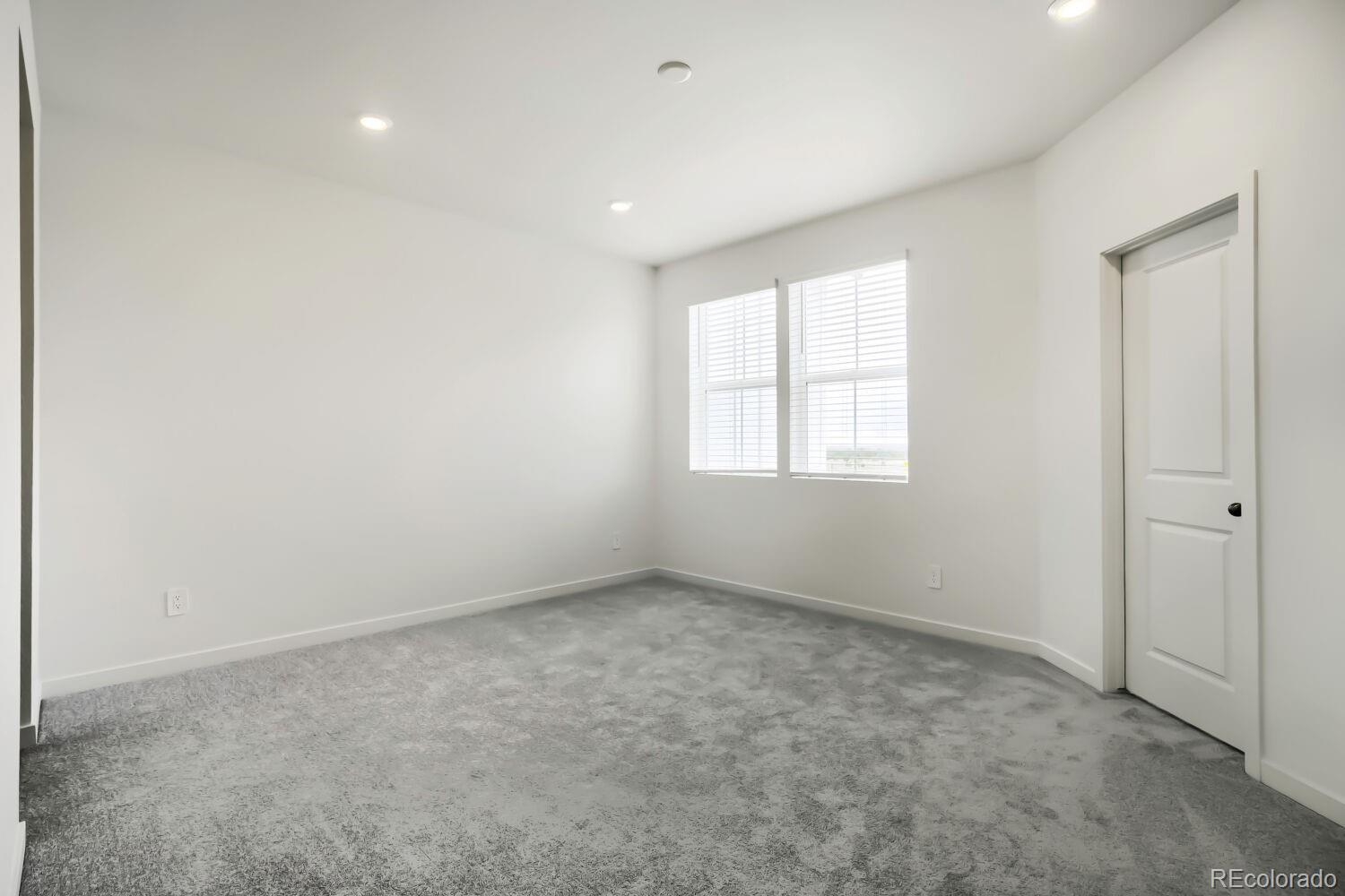 MLS Image #8 for 3075  gladstone avenue,loveland, Colorado
