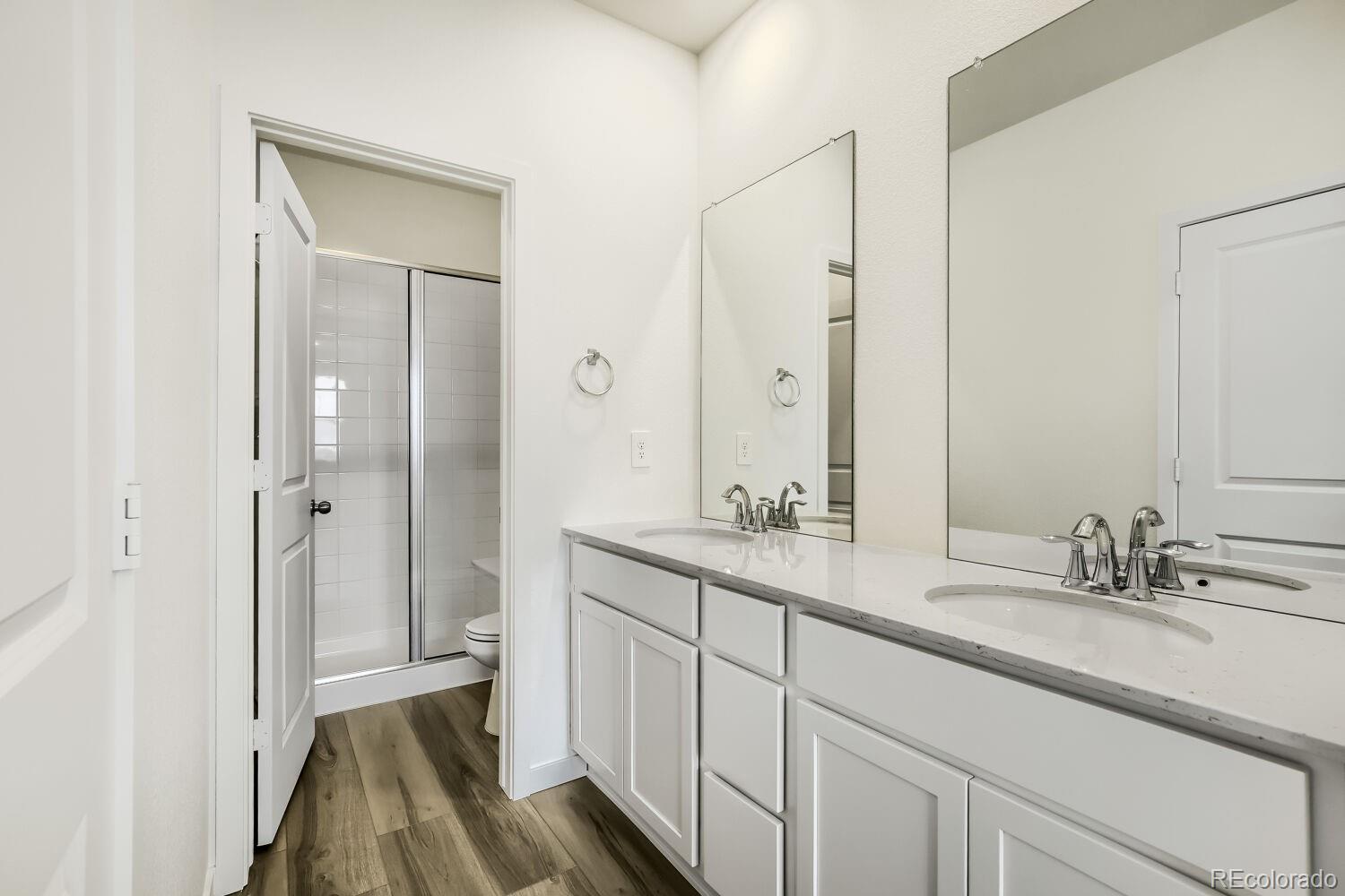 MLS Image #9 for 3075  gladstone avenue,loveland, Colorado