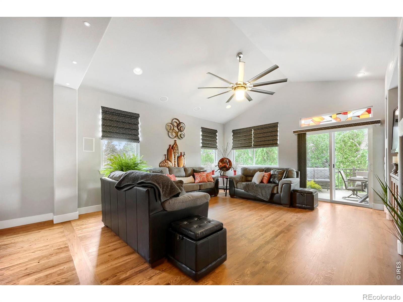 MLS Image #10 for 7138  crooked arrow lane,fort collins, Colorado