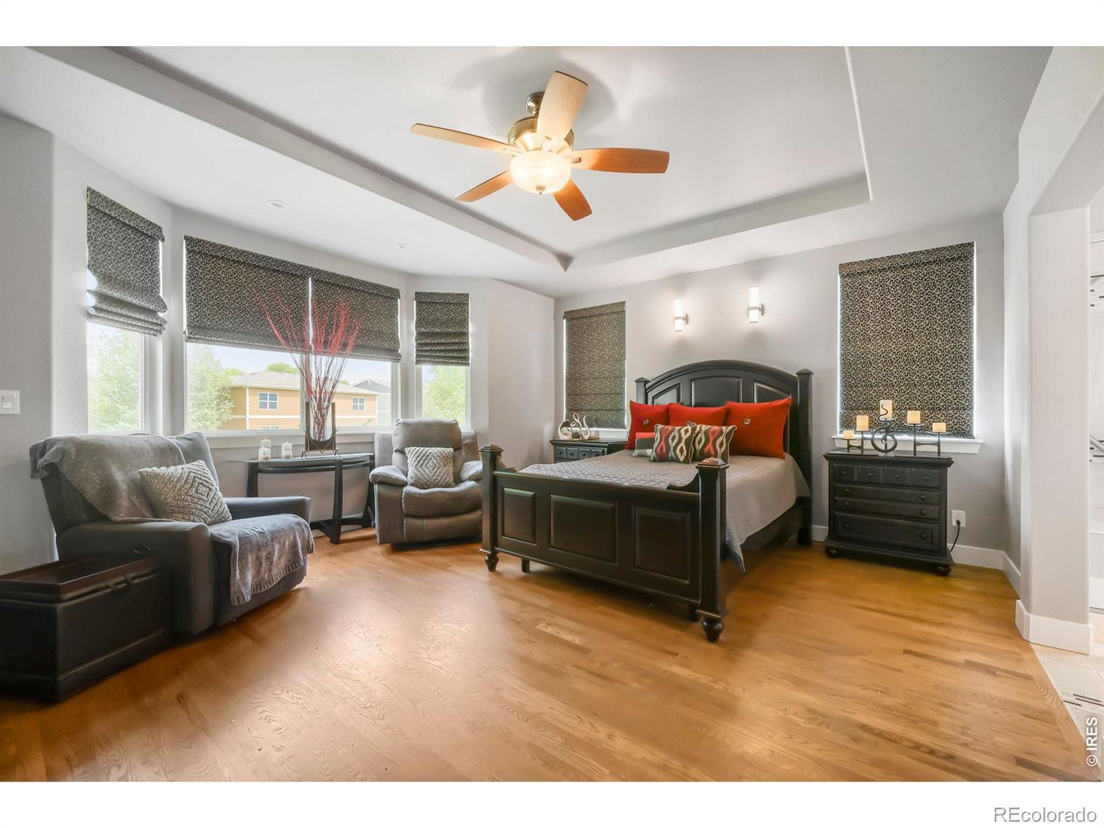 MLS Image #11 for 7138  crooked arrow lane,fort collins, Colorado
