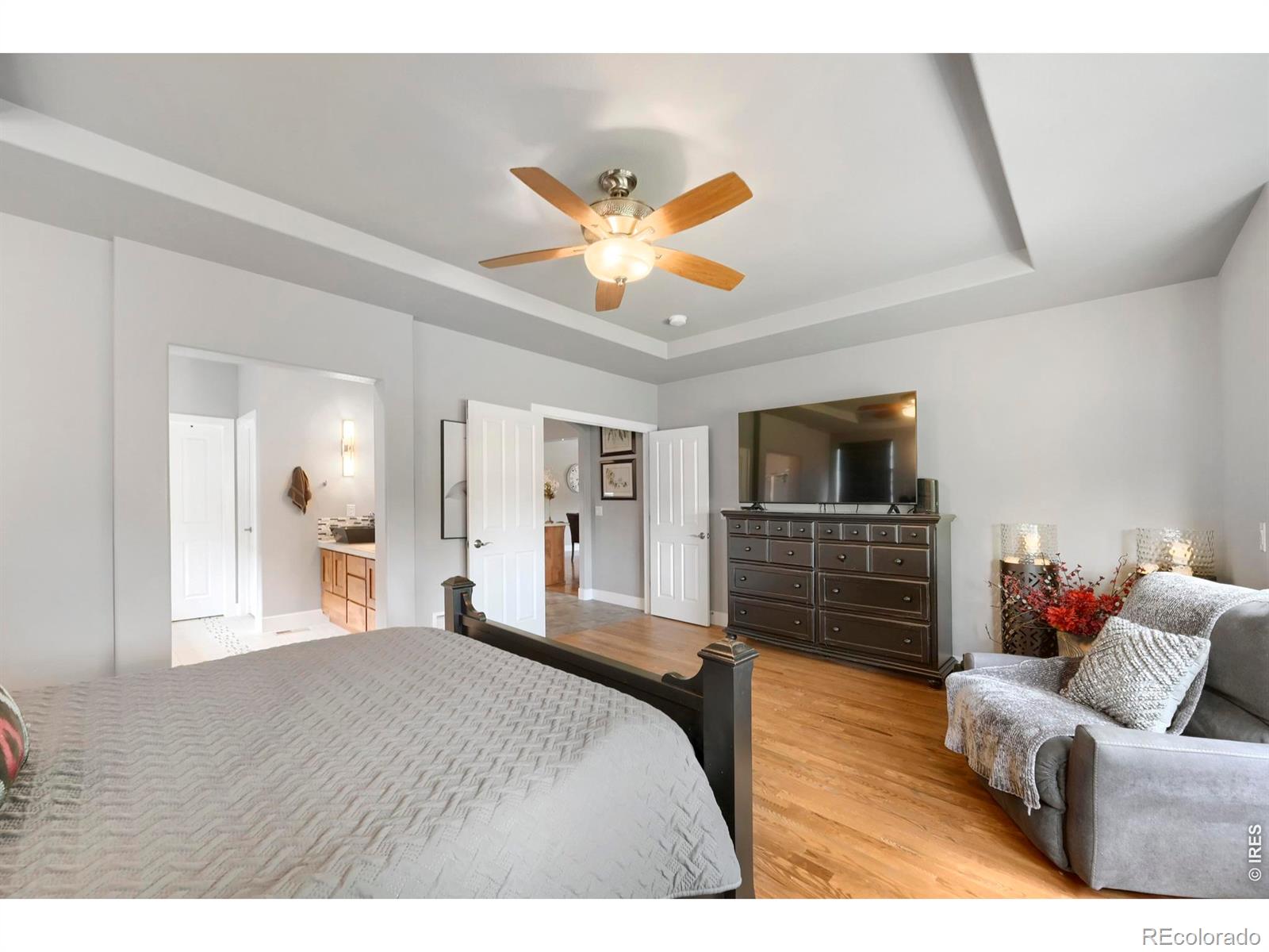 MLS Image #12 for 7138  crooked arrow lane,fort collins, Colorado