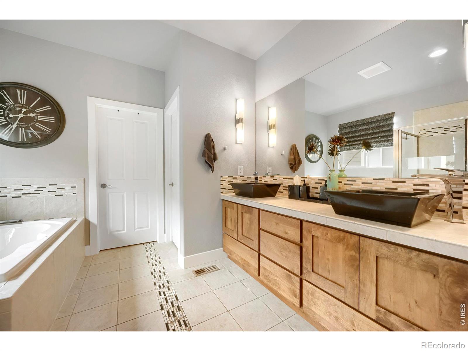 MLS Image #13 for 7138  crooked arrow lane,fort collins, Colorado