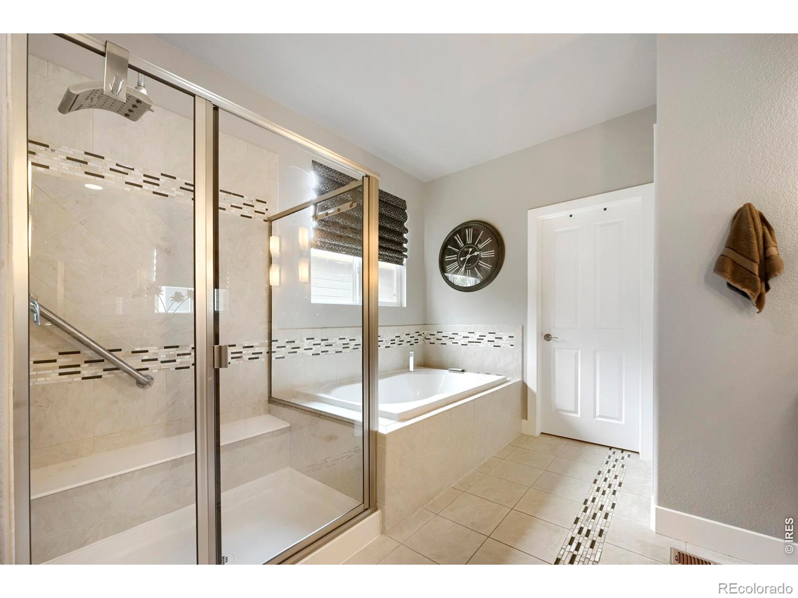 MLS Image #14 for 7138  crooked arrow lane,fort collins, Colorado
