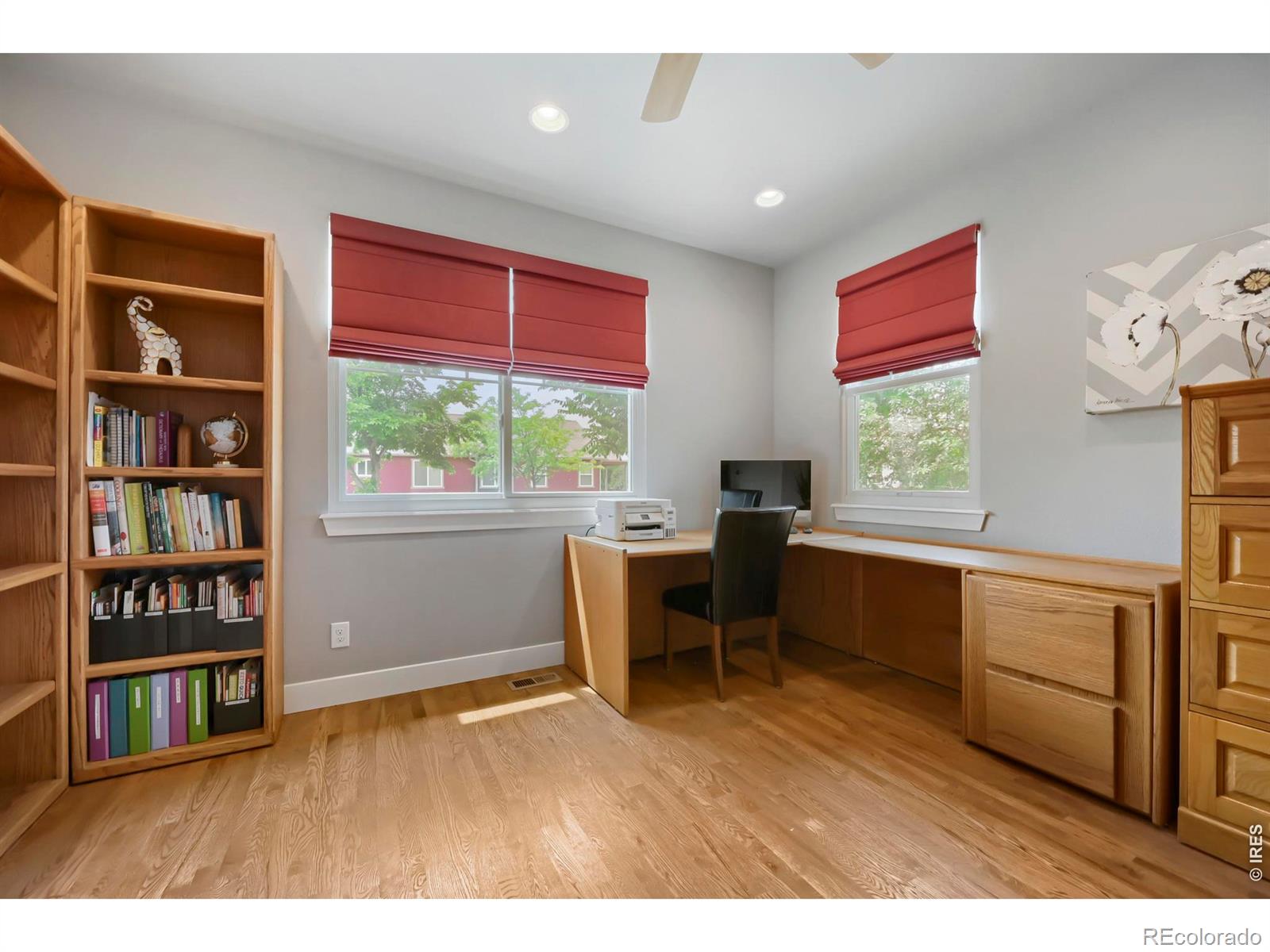 MLS Image #15 for 7138  crooked arrow lane,fort collins, Colorado