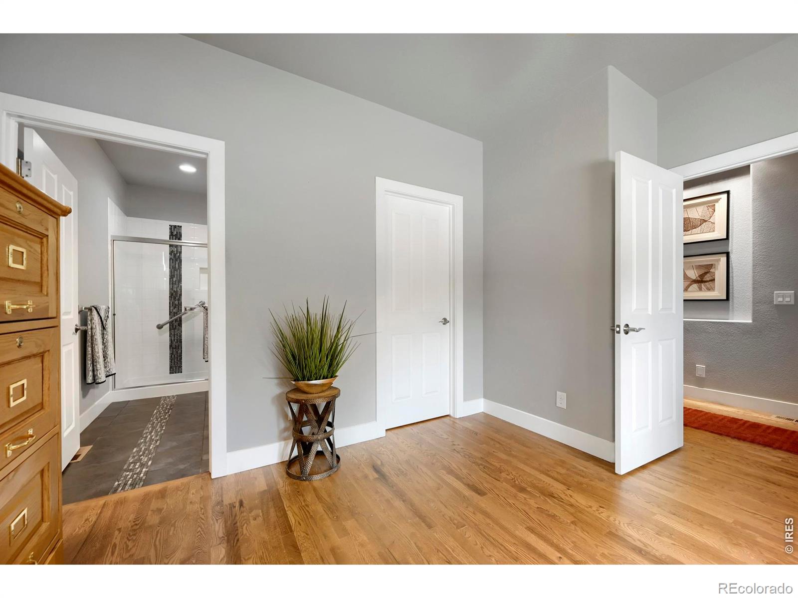 MLS Image #16 for 7138  crooked arrow lane,fort collins, Colorado