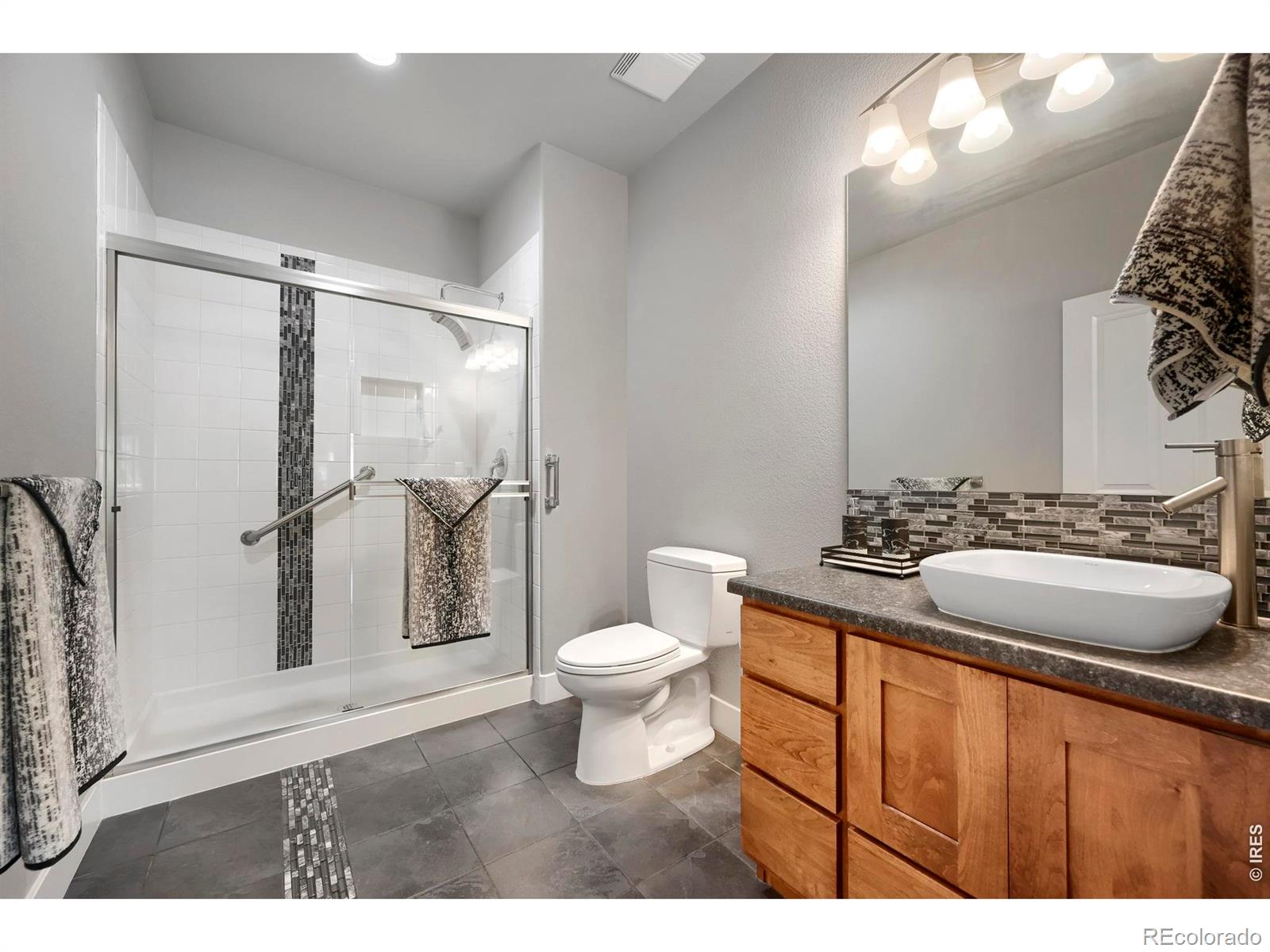 MLS Image #17 for 7138  crooked arrow lane,fort collins, Colorado