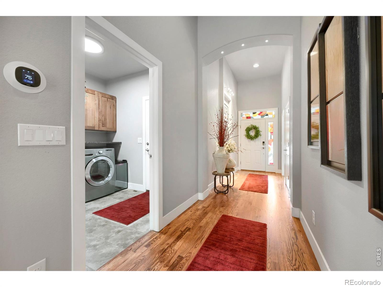 MLS Image #18 for 7138  crooked arrow lane,fort collins, Colorado