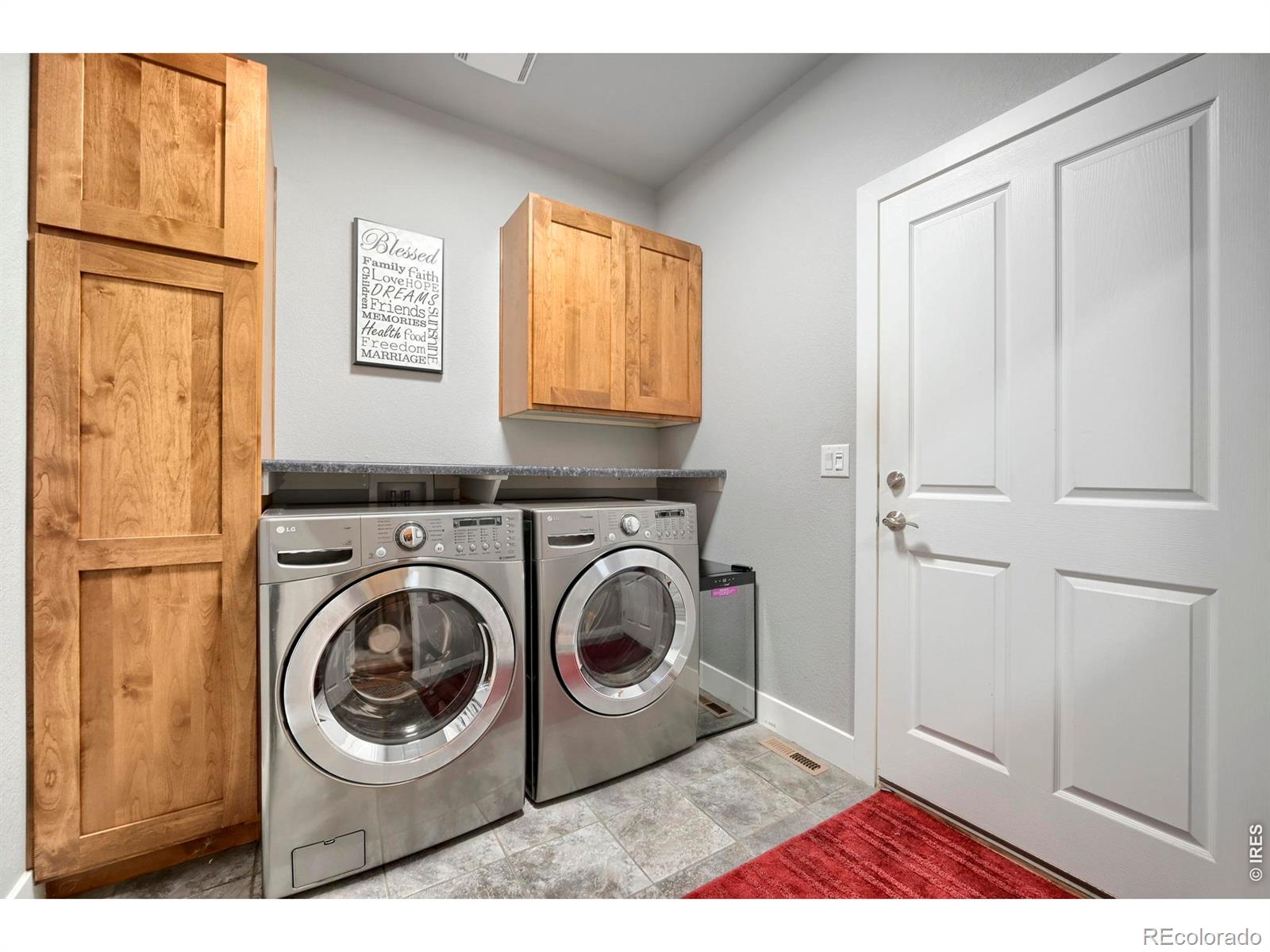 MLS Image #19 for 7138  crooked arrow lane,fort collins, Colorado