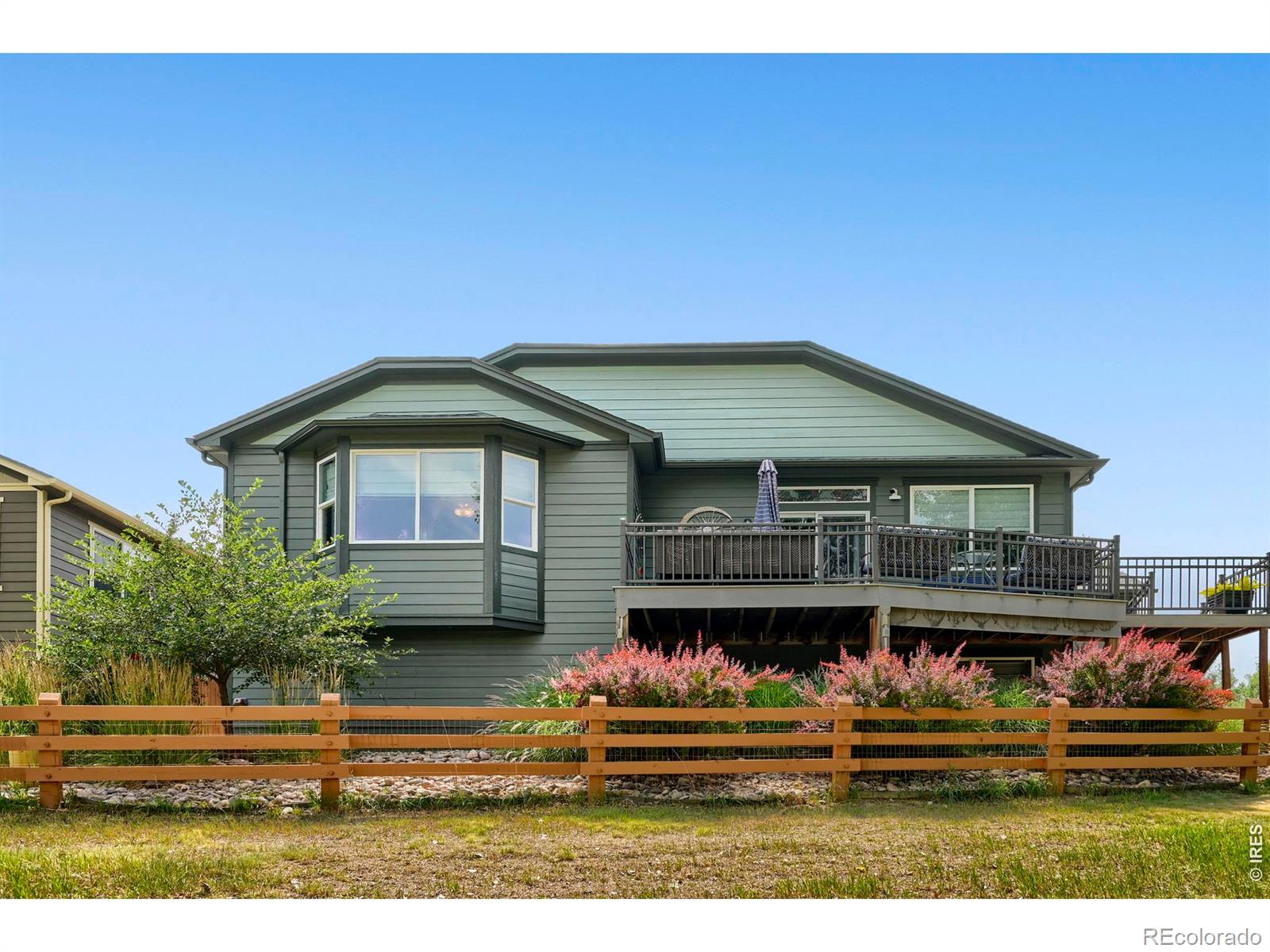 MLS Image #21 for 7138  crooked arrow lane,fort collins, Colorado