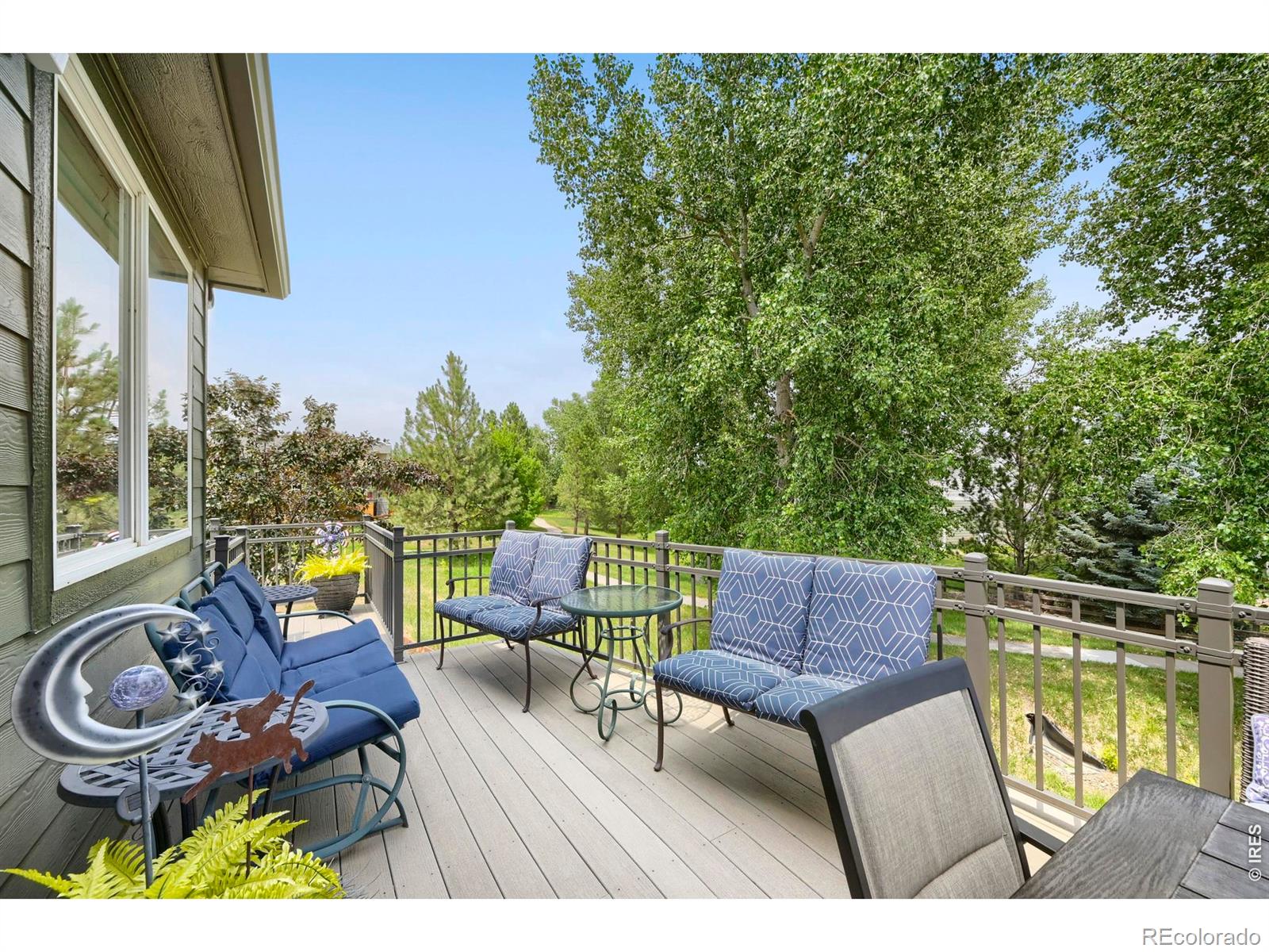 MLS Image #22 for 7138  crooked arrow lane,fort collins, Colorado
