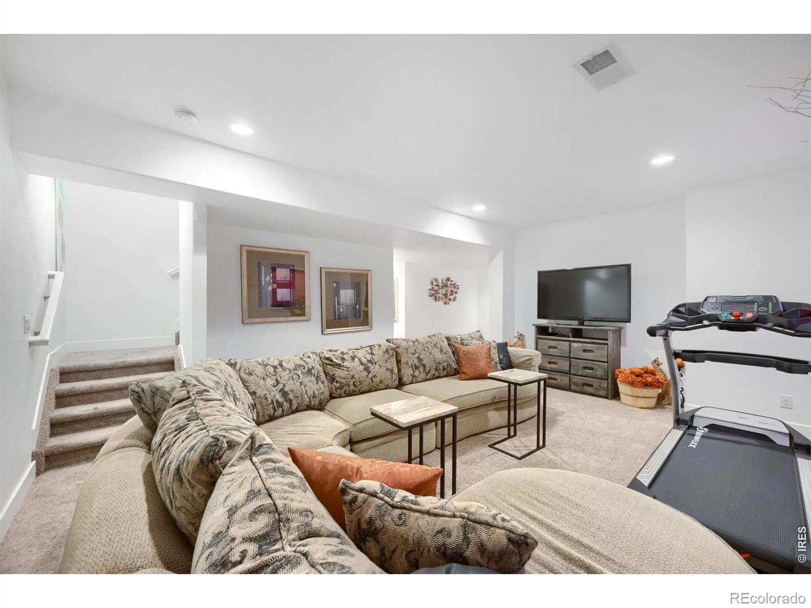 MLS Image #24 for 7138  crooked arrow lane,fort collins, Colorado