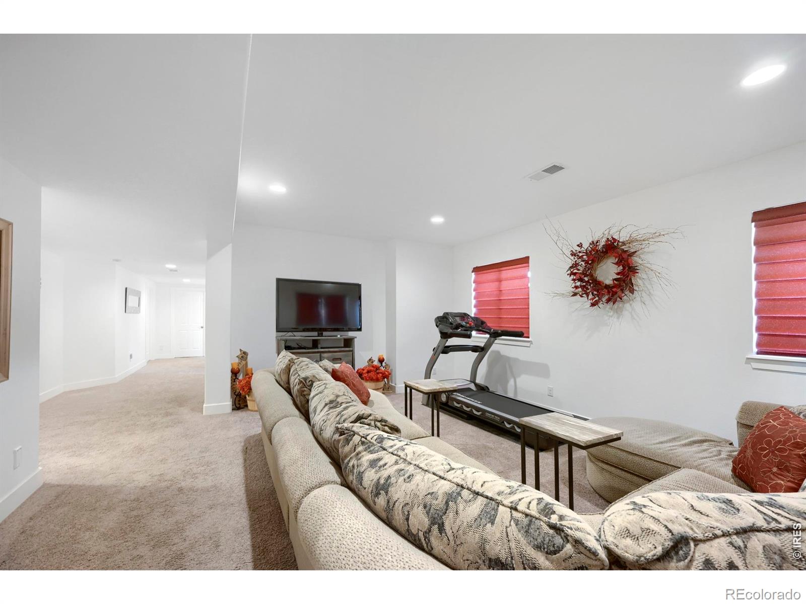 MLS Image #25 for 7138  crooked arrow lane,fort collins, Colorado