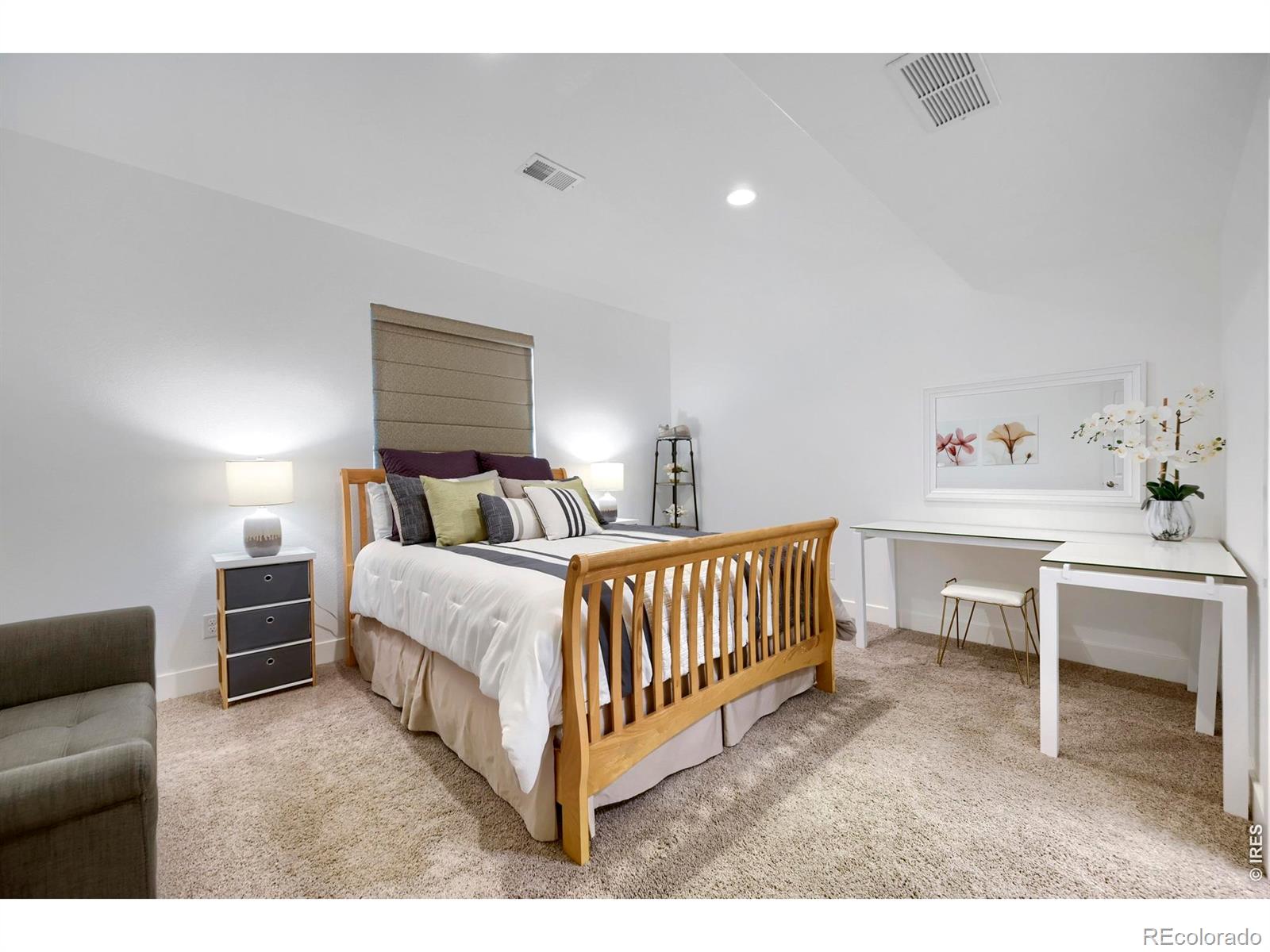 MLS Image #26 for 7138  crooked arrow lane,fort collins, Colorado