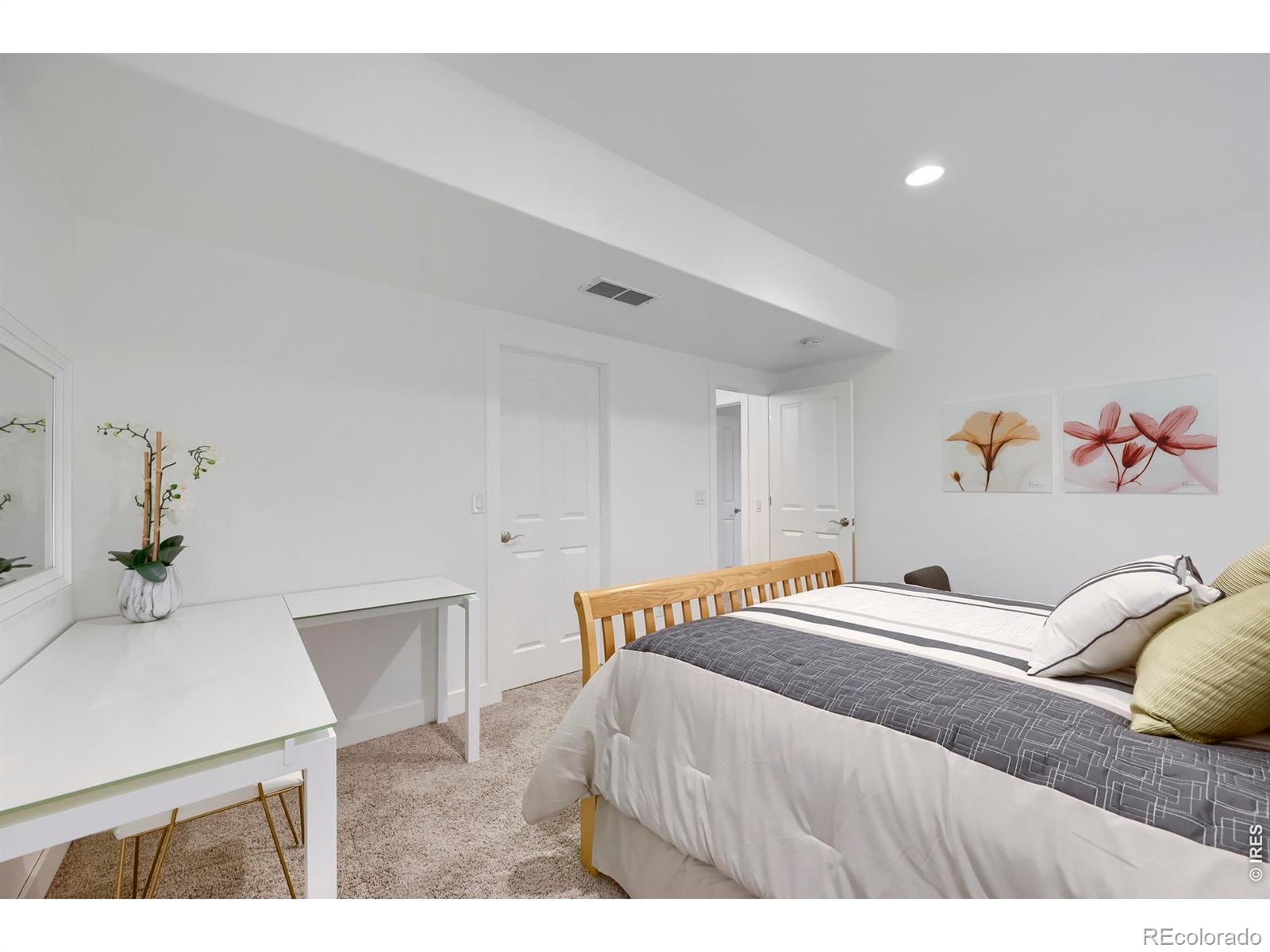 MLS Image #27 for 7138  crooked arrow lane,fort collins, Colorado