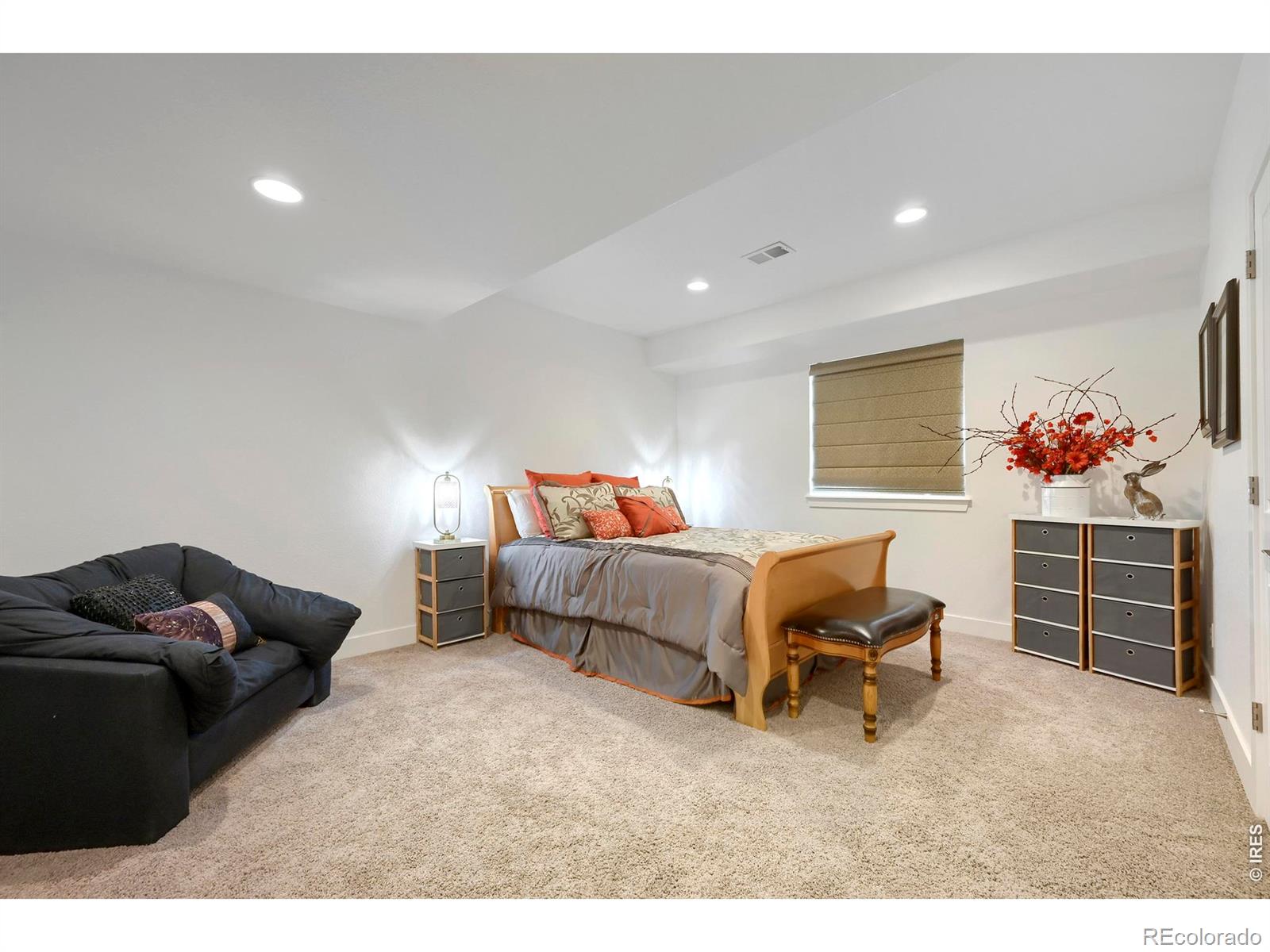 MLS Image #28 for 7138  crooked arrow lane,fort collins, Colorado
