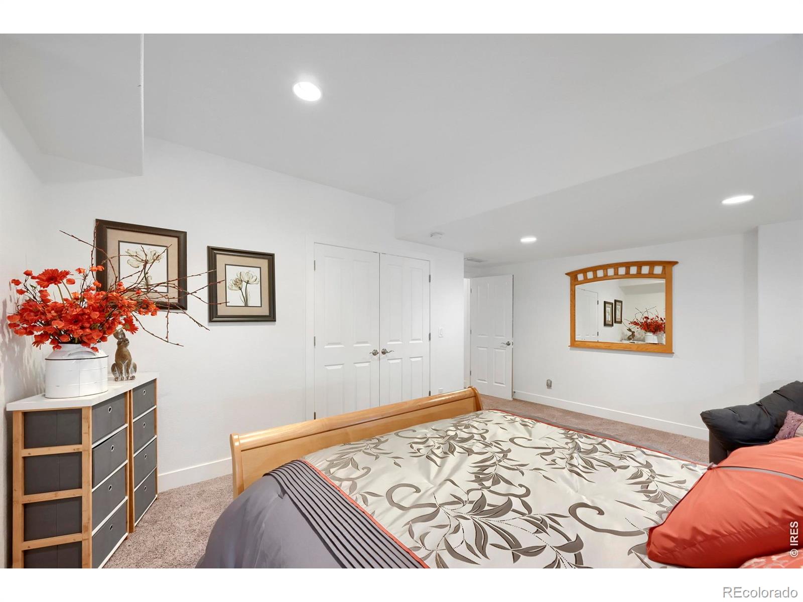 MLS Image #29 for 7138  crooked arrow lane,fort collins, Colorado