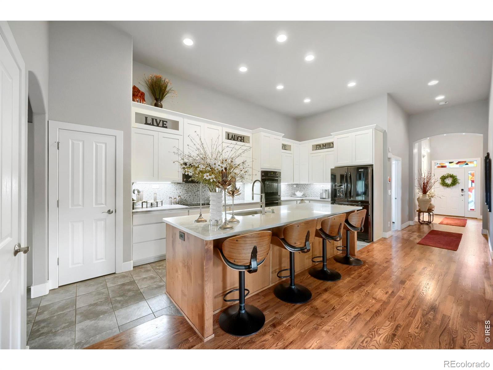 MLS Image #3 for 7138  crooked arrow lane,fort collins, Colorado