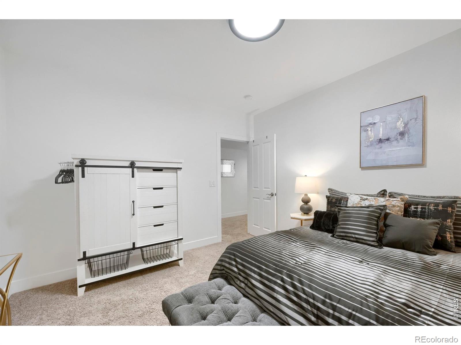 MLS Image #30 for 7138  crooked arrow lane,fort collins, Colorado