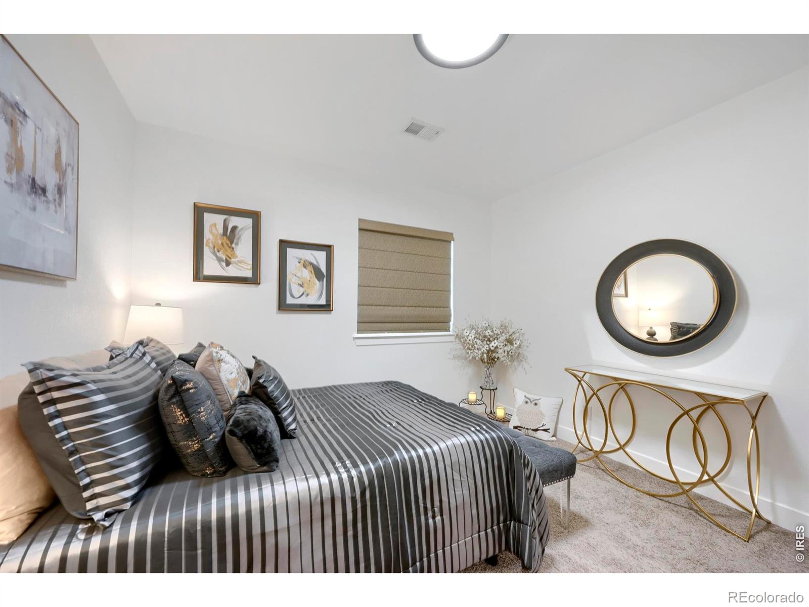MLS Image #31 for 7138  crooked arrow lane,fort collins, Colorado