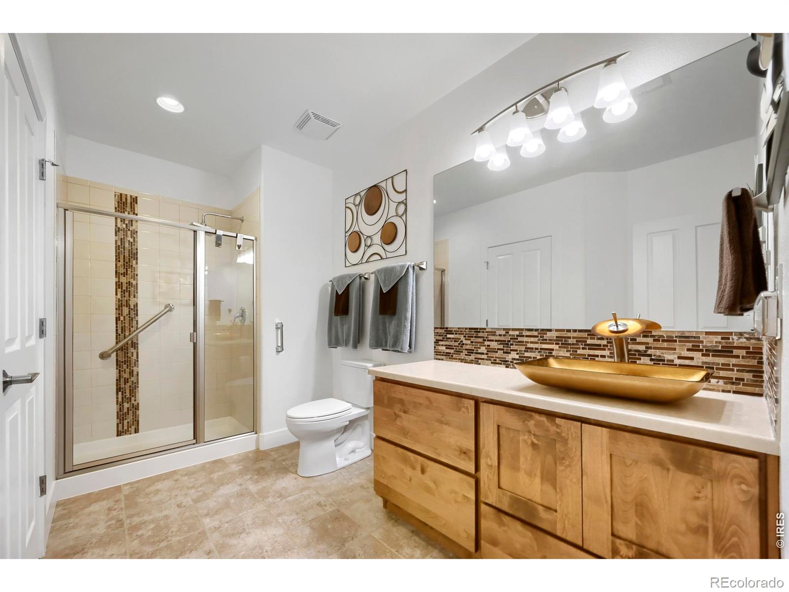 MLS Image #32 for 7138  crooked arrow lane,fort collins, Colorado