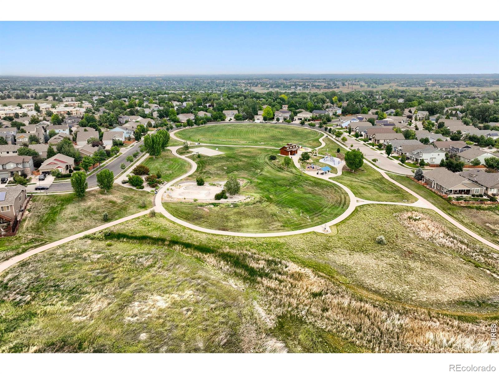 MLS Image #38 for 7138  crooked arrow lane,fort collins, Colorado