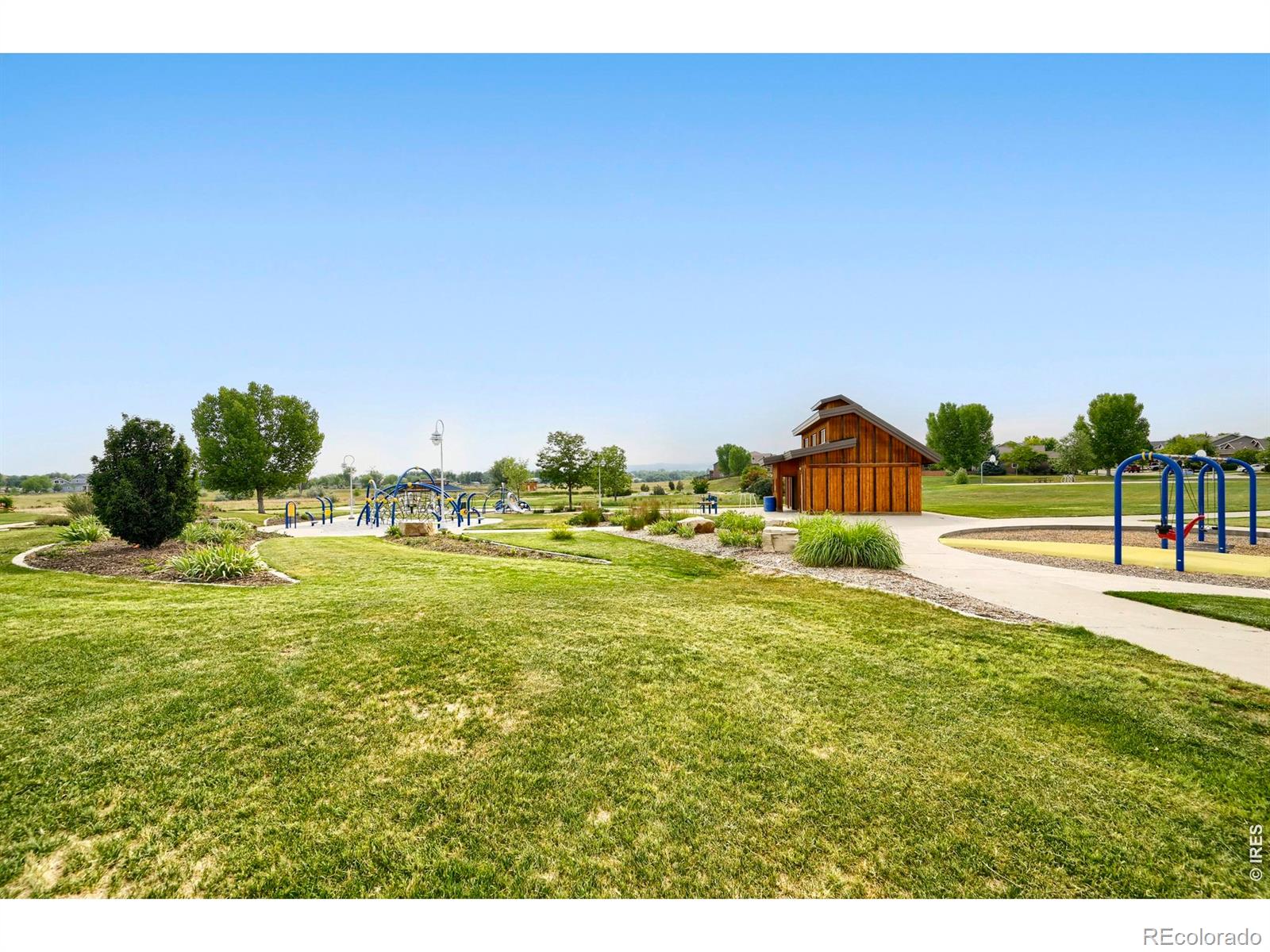 MLS Image #39 for 7138  crooked arrow lane,fort collins, Colorado