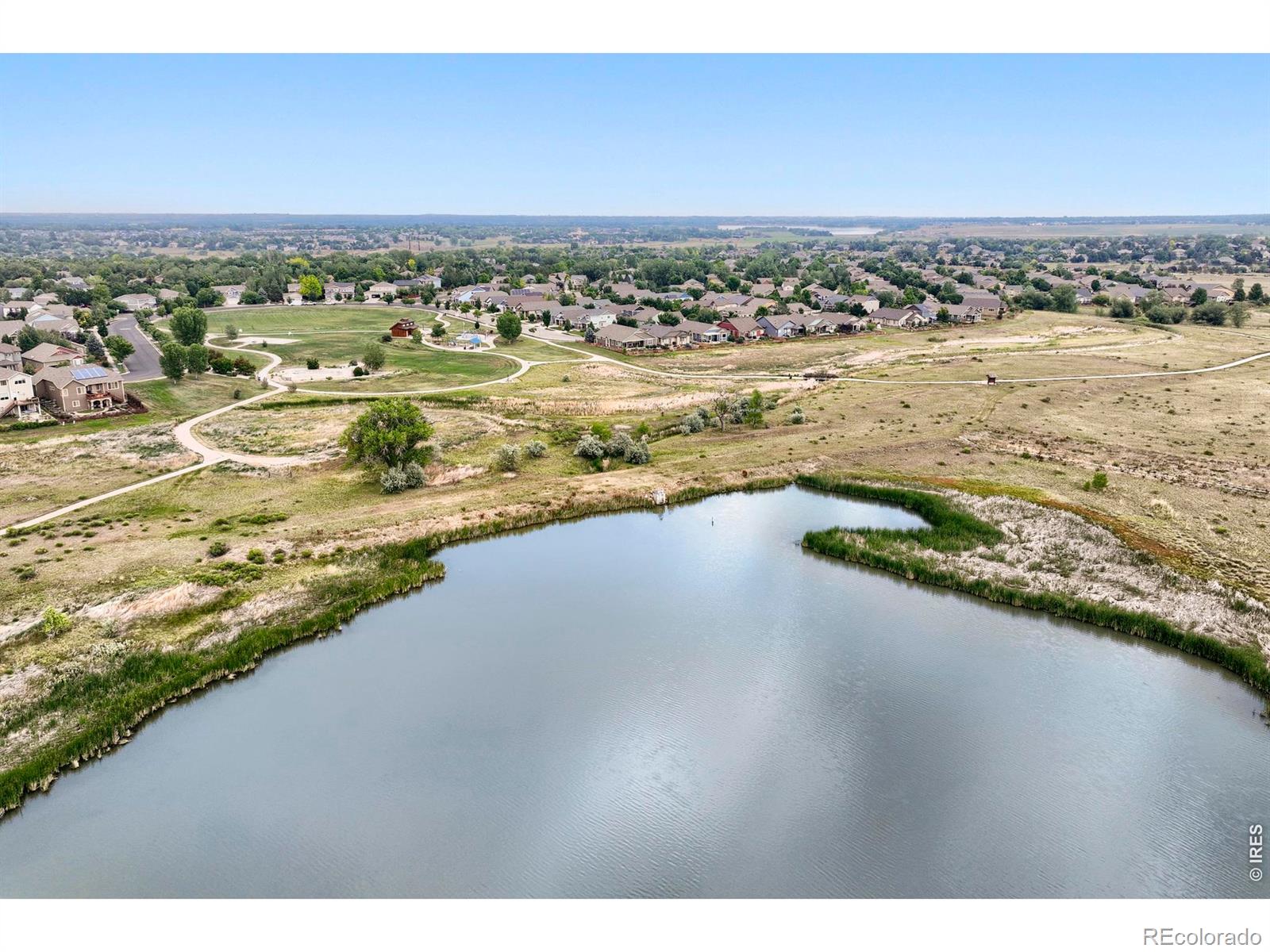 MLS Image #40 for 7138  crooked arrow lane,fort collins, Colorado