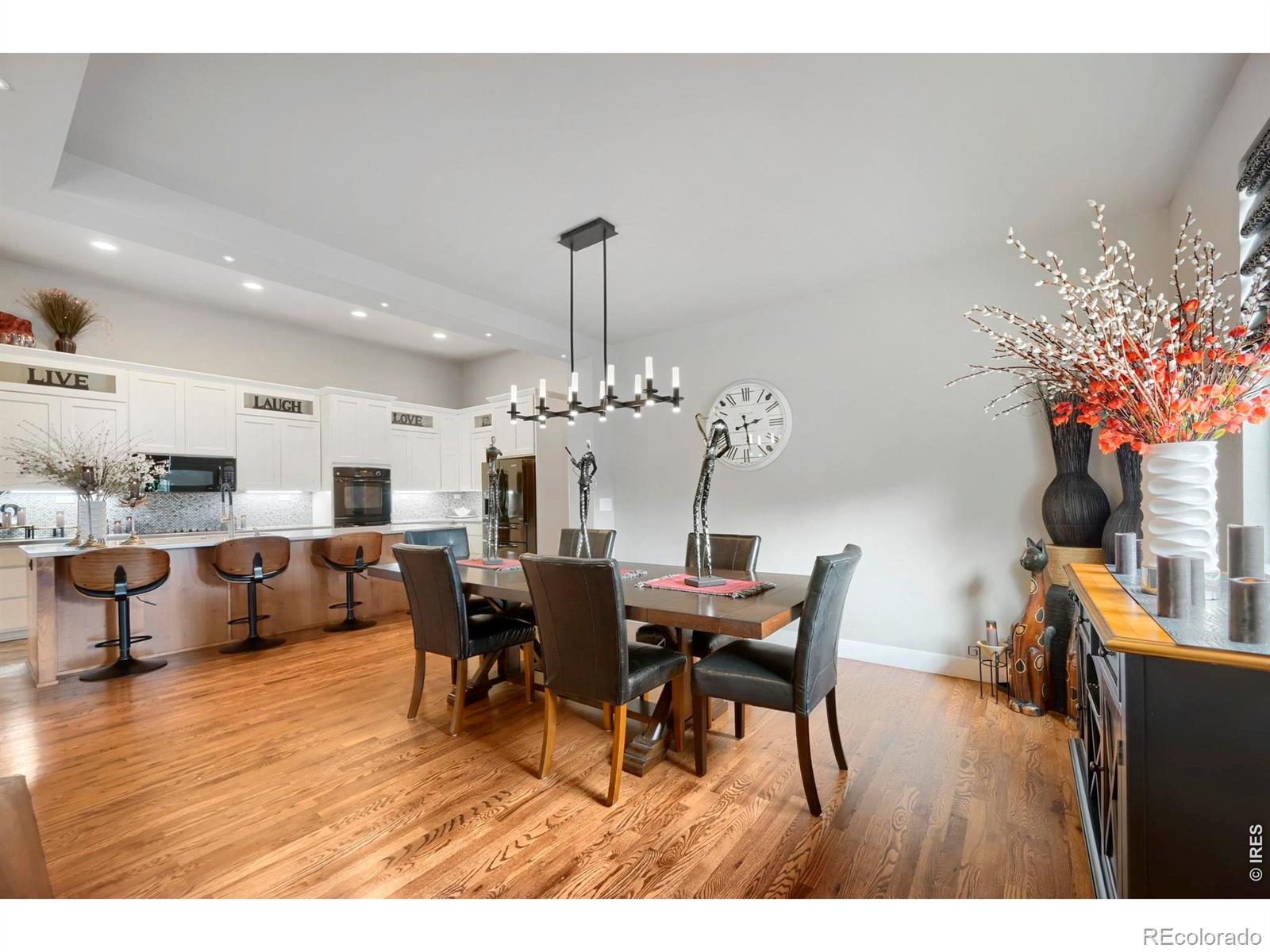 MLS Image #7 for 7138  crooked arrow lane,fort collins, Colorado