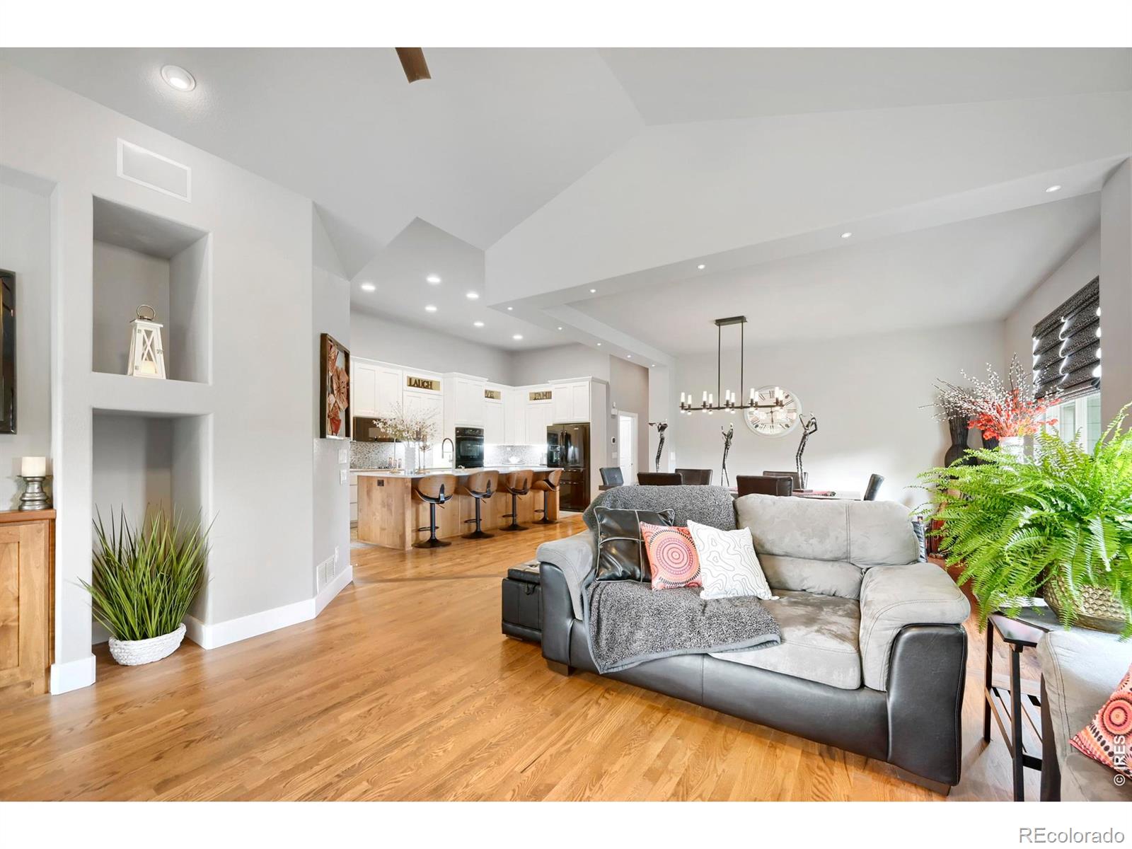 MLS Image #9 for 7138  crooked arrow lane,fort collins, Colorado