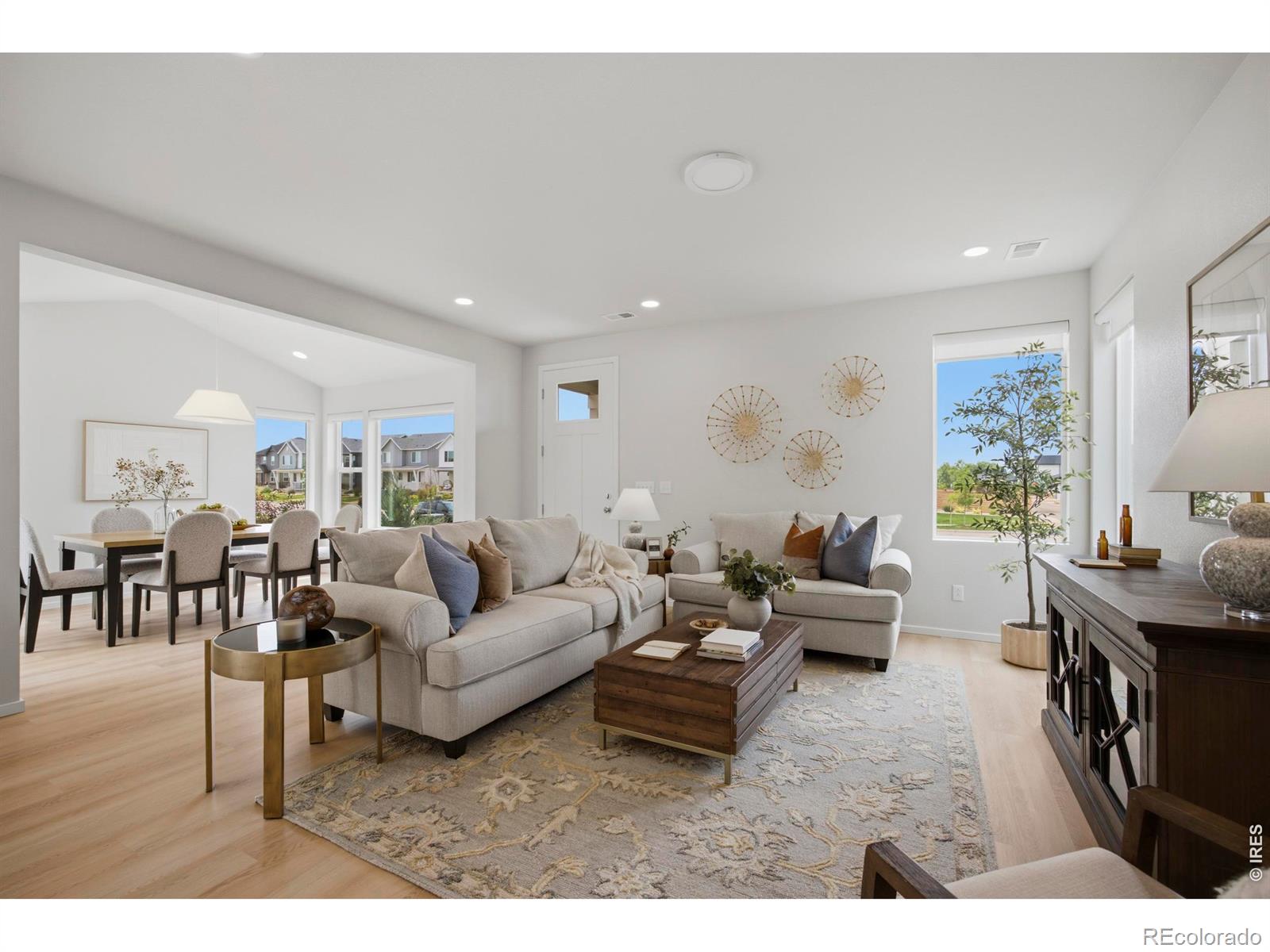 MLS Image #1 for 5230  rendezvous parkway,timnath, Colorado