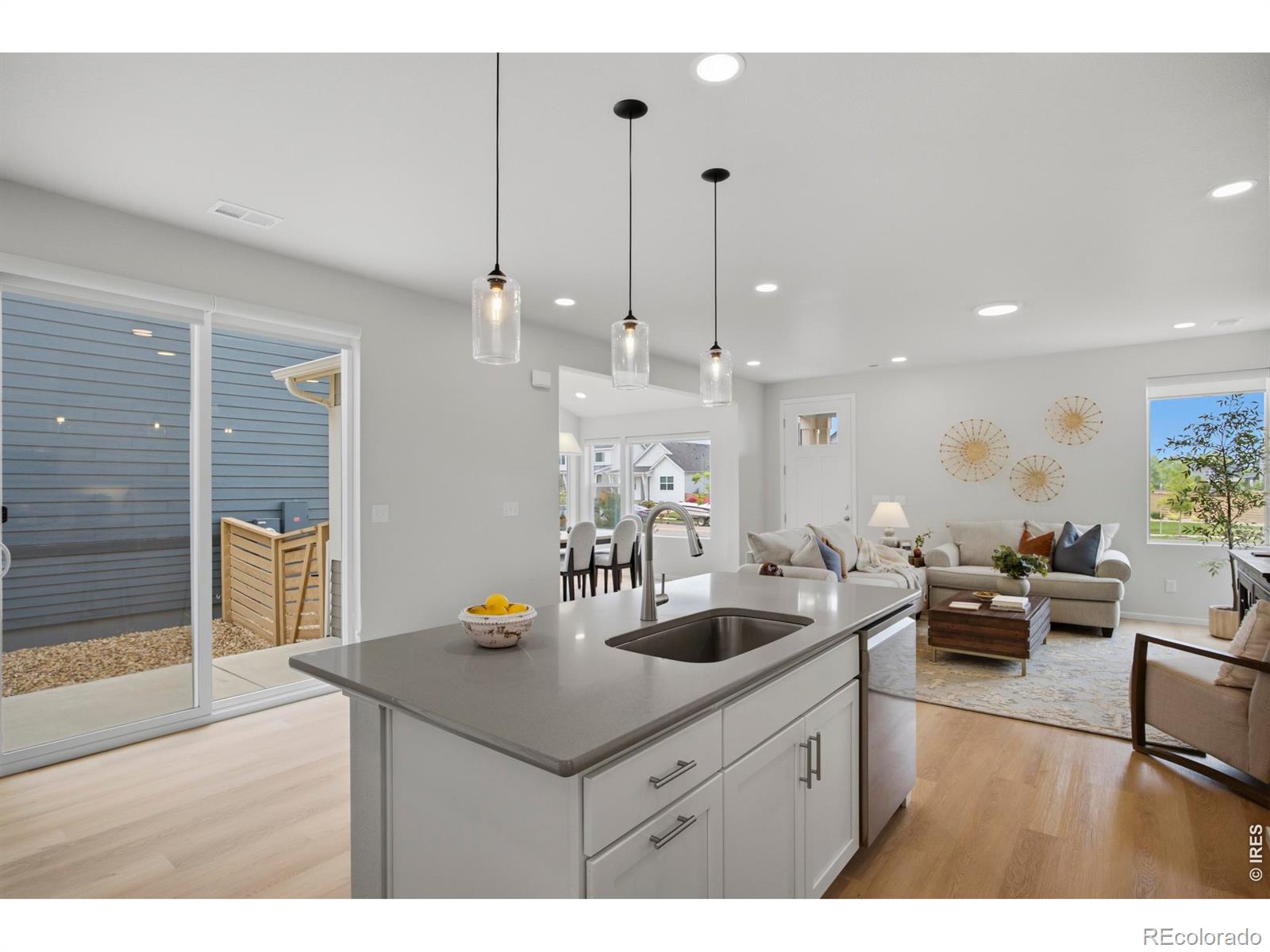 MLS Image #10 for 5230  rendezvous parkway,timnath, Colorado