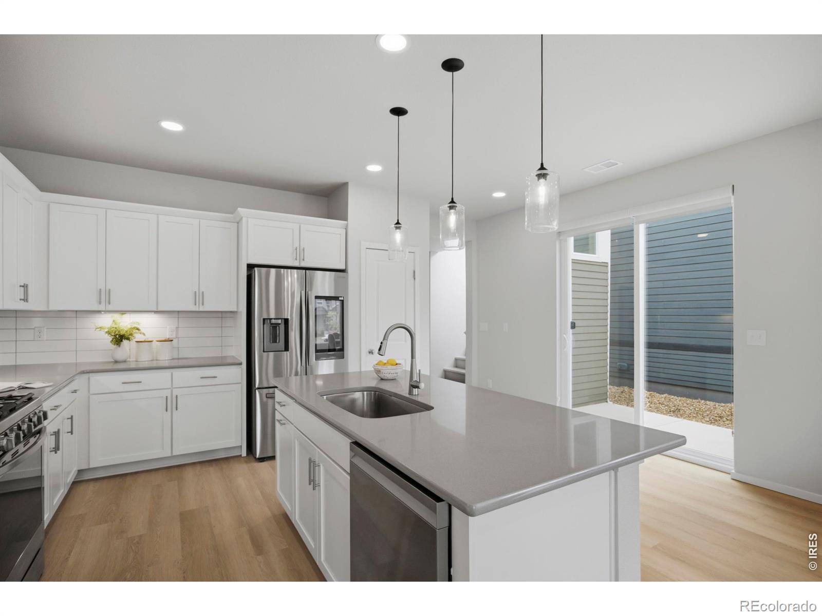 MLS Image #11 for 5230  rendezvous parkway,timnath, Colorado