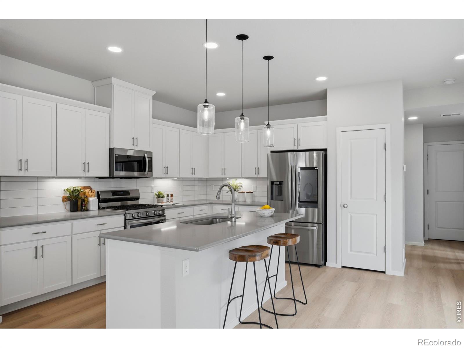 MLS Image #12 for 5230  rendezvous parkway,timnath, Colorado